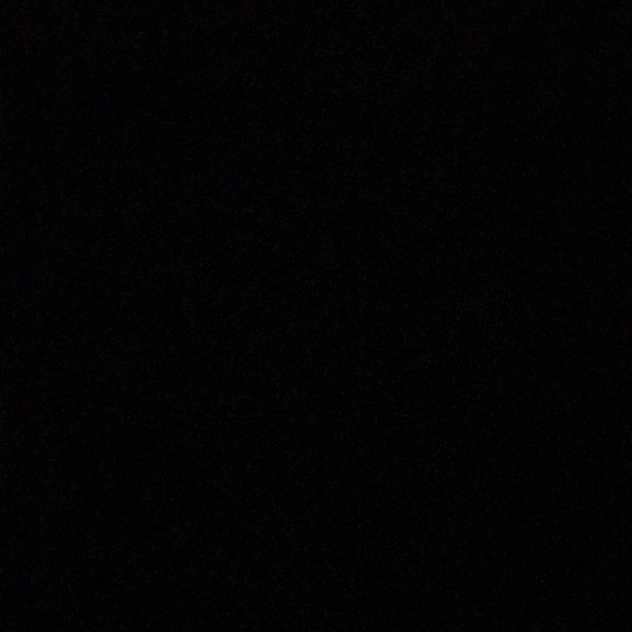 Meet your Posher, Julian - Picture 1 of 1